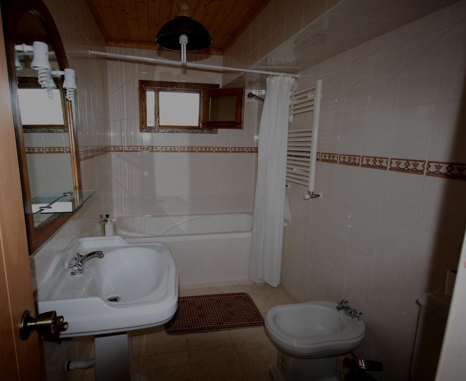 Quinta Da Veiga E Malhadoira Guest House Виейра до Миньо Стая снимка
